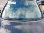 2009 NISSAN MICRA ACENTA A  for sale at Copart BRISTOL