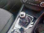 2015 MAZDA 3 SPORT NAV D  for sale at Copart YORK