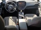 2024 SUBARU CROSSTREK    à vendre chez Copart ON - OTTAWA