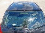 2007 TOYOTA YARIS TR for sale at Copart YORK