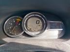 2011 RENAULT MEGANE DYNAMIQUE TOMTOM D  for sale at Copart CHESTER