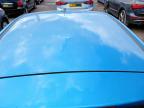 2013 SUZUKI ALTO SZ  for sale at Copart BRISTOL