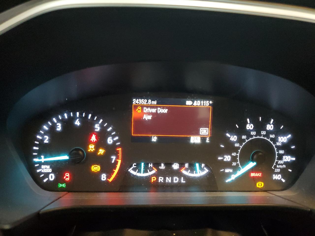 2021 Ford Escape Se VIN: 1FMCU0G63MUA94770 Lot: 71183795