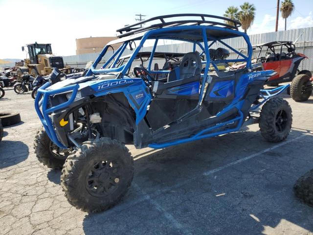 2015 OTHER RZR XP4 1000