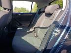 2012 VOLKSWAGEN GOLF MATCH TSI  for sale at Copart GLOUCESTER
