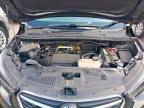 2017 VAUXHALL MOKKA X DESIGN NAV TURBO  for sale at Copart ROCHFORD