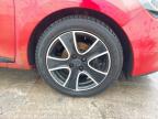 2014 RENAULT CLIO D-QUE M-NAV ENERGY T  for sale at Copart ST HELENS