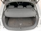 2013 AUDI A1 SPORT TFSI  for sale at Copart NEWBURY
