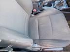 2014 KIA CARENS 2 ECODYNAMICS CRDI  for sale at Copart SANDY
