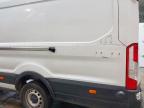2024 FORD TRANSIT 350 LEADER ECOBLU 2.0 ECOBLUE 130PS H3 LEADER VAN [ for sale at Copart EAST KILBRIDE