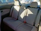 2003 SEAT IBIZA  for sale at Copart YORK