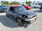 2016 MINI JOHN COOPER WORKS  for sale at Copart SANDTOFT