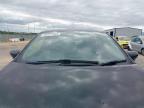 2019 RENAULT CLIO PLAY TCE  for sale at Copart CORBY