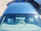 2003 JAGUAR X-TYPE V6 SE AUTO  for sale at Copart NEWBURY