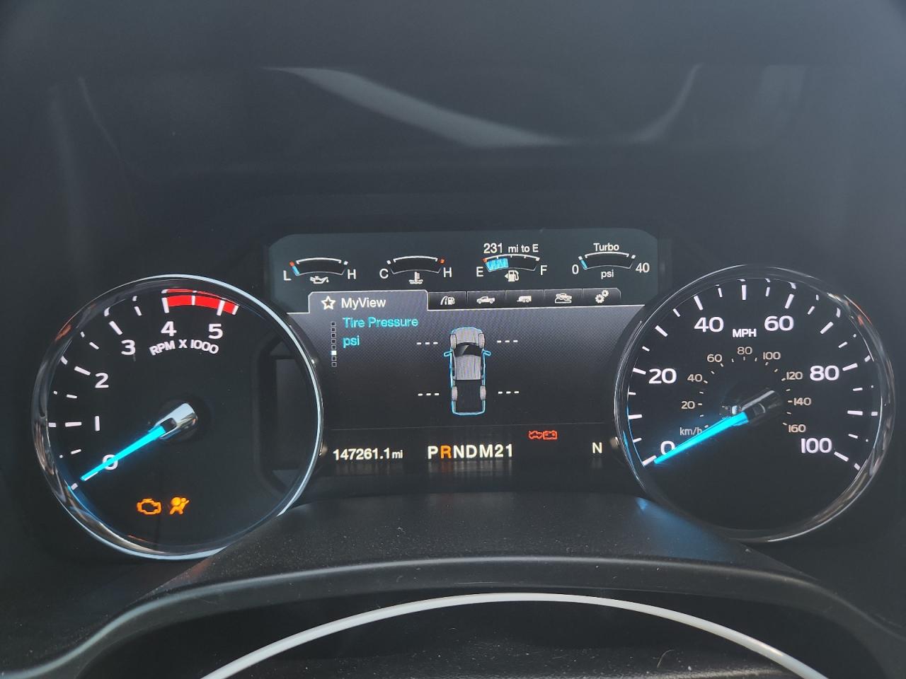 2019 Ford F250 Super Duty VIN: 1FT7W2BT5KEE99075 Lot: 81059405