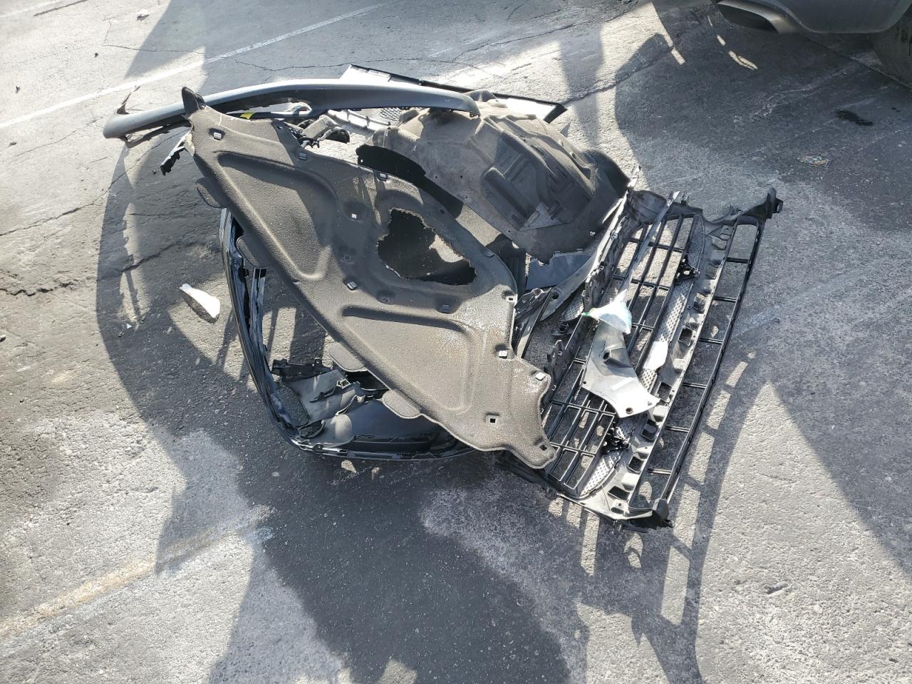 2020 Porsche Macan VIN: WP1AA2A5XLLB13169 Lot: 81521845