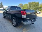 2013 TOYOTA TUNDRA DOUBLE CAB LIMITED   for sale at Copart MA - NORTH BOSTON
