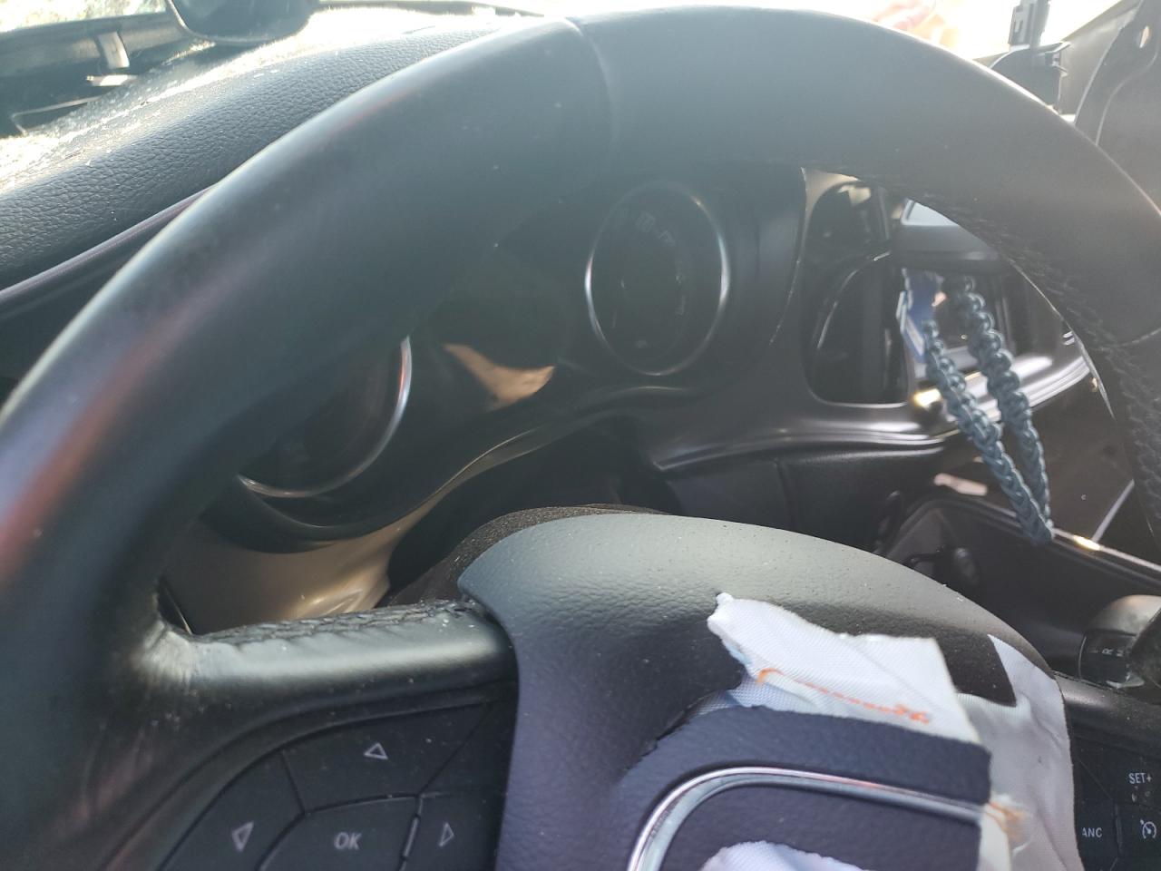 2023 Dodge Challenger Sxt VIN: 2C3CDZAG9PH574026 Lot: 80177645