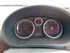 2012 VAUXHALL CORSA SE  for sale at Copart SANDWICH