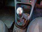 2014 RENAULT CAPTUR D-QUE M-NAV NRG TC  for sale at Copart YORK