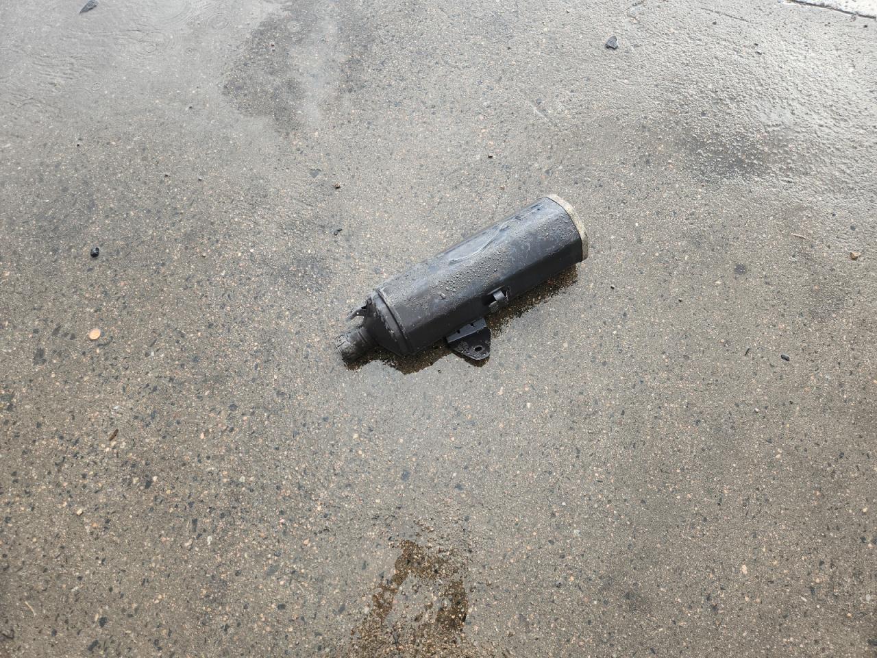 2025 Kawasaki Zx636 K VIN: JKBZXJK18SA011149 Lot: 71796885