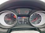 2018 VAUXHALL ASTRA SRI  for sale at Copart WHITBURN