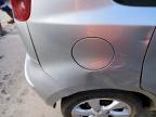2010 NISSAN NOTE N-TEC  for sale at Copart PETERLEE