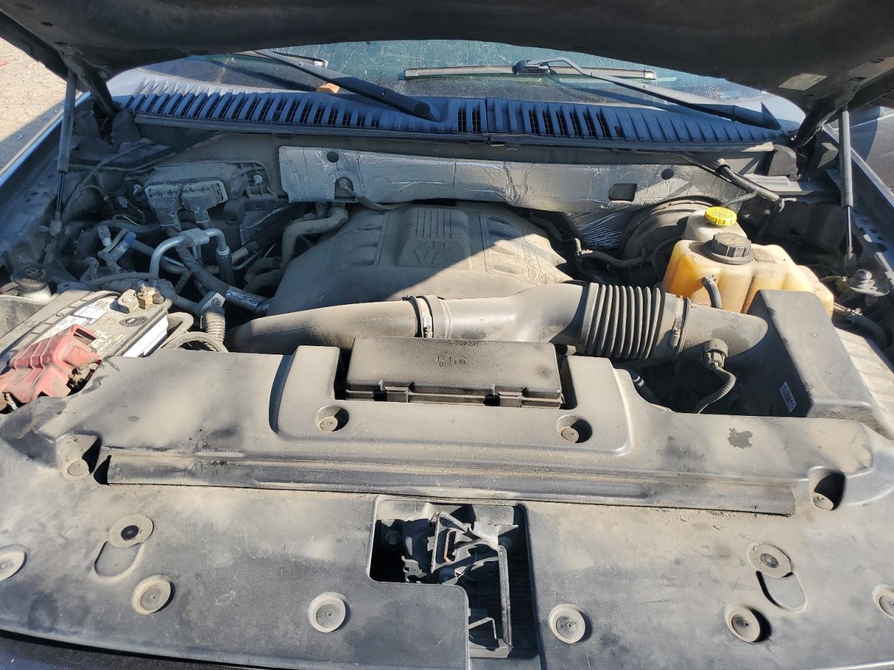 2016 Ford Expedition Xlt VIN: 1FMJU1HT4GEF42787 Lot: 81611535