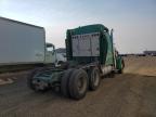 1996 KENWORTH W900 KENWORTH W900 for sale at Copart AB - EDMONTON