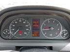 2008 MERCEDES A150 CLASSIC SE CVT  for sale at Copart NEWBURY