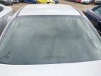 2008 HONDA ACCORD EX for sale at Copart SANDY