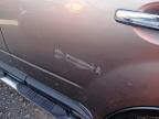 2008 NISSAN X-TRAIL AVENTURA EXPL DCI 2.0 DCI 173 AVENTURA EXPLORER 5DR for sale at Copart WOLVERHAMPTON