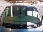 2018 FORD TOURNEO CUSTOM 310 TI TDC  for sale at Copart BELFAST