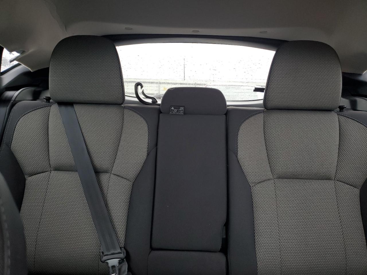 2024 Subaru Crosstrek Premium VIN: JF2GUADC1R8235794 Lot: 84048345