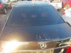 2009 MERCEDES-BENZ E350 BLUEF-CY SPORT CDI A  for sale at Copart BRISTOL