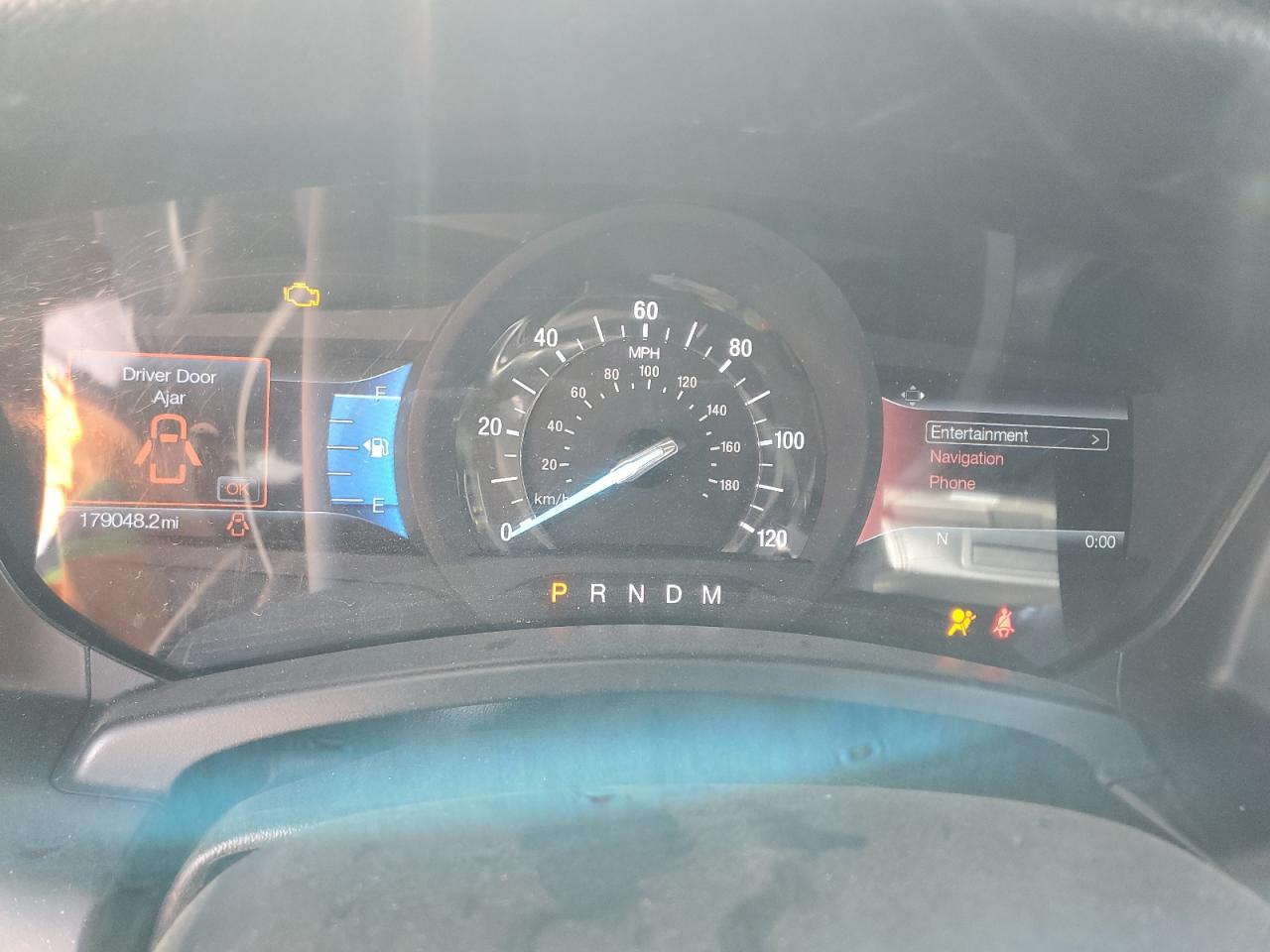 2016 Ford Expedition Xlt VIN: 1FMJU1HT2GEF24482 Lot: 71645435