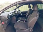 2016 DS DS3 DSTYLE PURETECH  for sale at Copart CHESTER