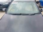 2007 BMW 320I M SPORT A  for sale at Copart SANDY