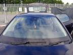 2024 CITROEN C4 + PURETECH S/S  for sale at Copart BELFAST