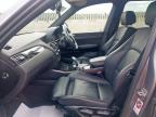 2016 BMW X3 XDRIVE20D M SPORT AUTO  for sale at Copart CORBY