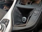 2016 BMW 118I SE  for sale at Copart EAST KILBRIDE