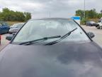 2009 VOLKSWAGEN POLO MATCH for sale at Copart SANDTOFT