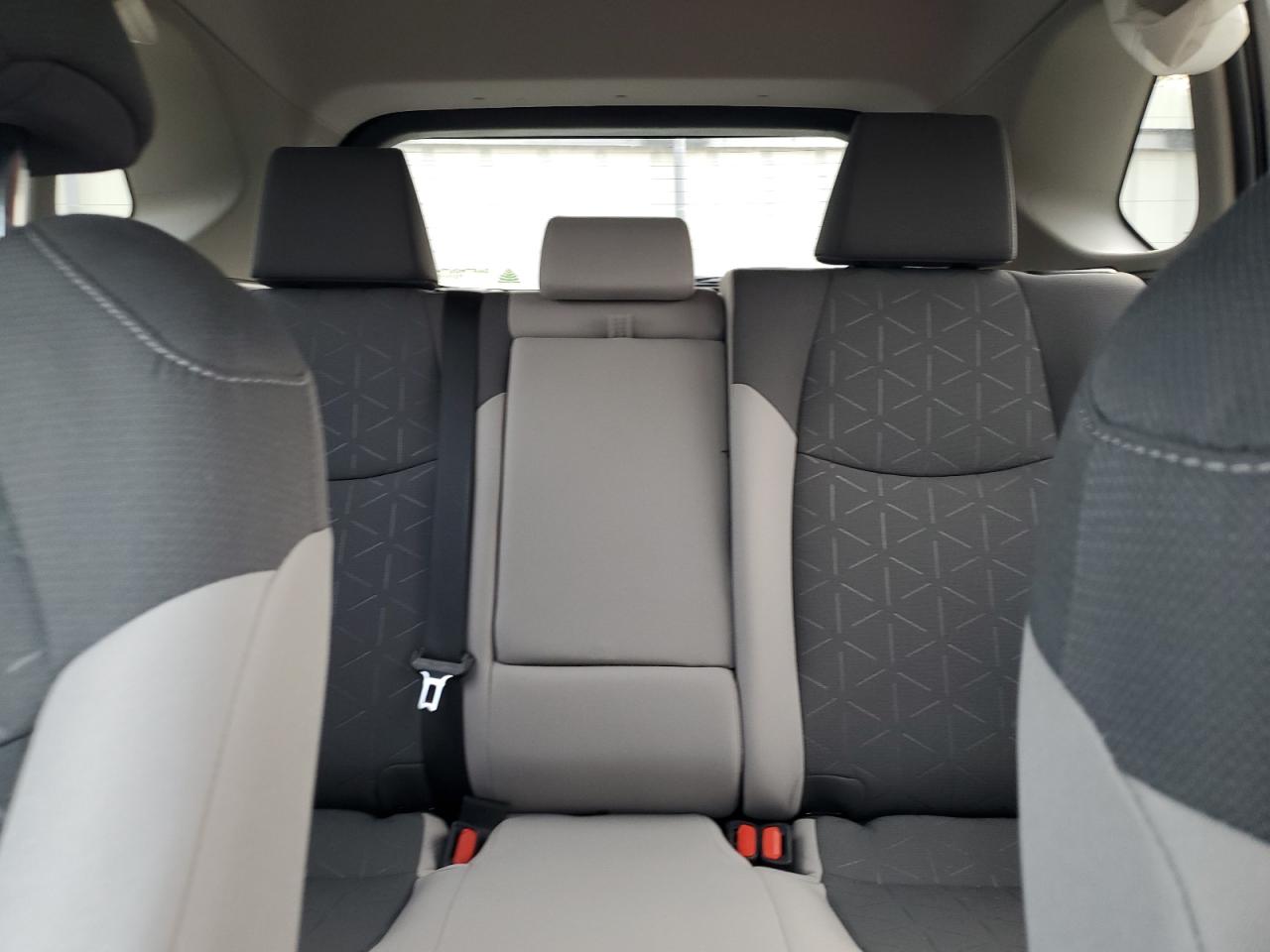 2020 Toyota Rav4 Xle VIN: 2T3P1RFV8PW391326 Lot: 82143265