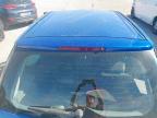 2006 SUZUKI SX4 GL  for sale at Copart SANDWICH