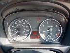 2007 BMW 3 SERIES 320I SE 4DR AUTO for sale at Copart SANDWICH