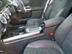 2024 MERCEDES-BENZ GLA 200 AMG LN EXECUTVE M  for sale at Copart ROCHFORD