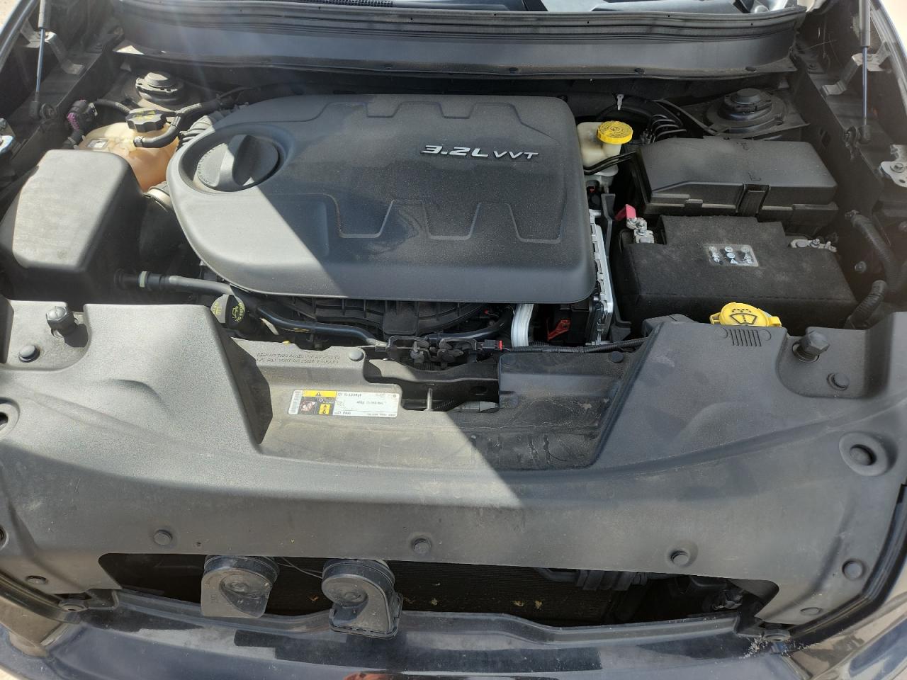 2014 Jeep Cherokee Latitude VIN: 1C4PJMCS3EW247940 Lot: 81835925