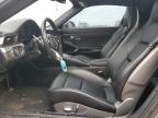 2019 PORSCHE 911 TARGA   à vendre chez Copart ON - COOKSTOWN