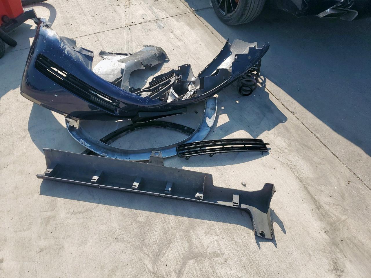 2006 Acura 3.2Tl VIN: 19UUA66256A022557 Lot: 70234015