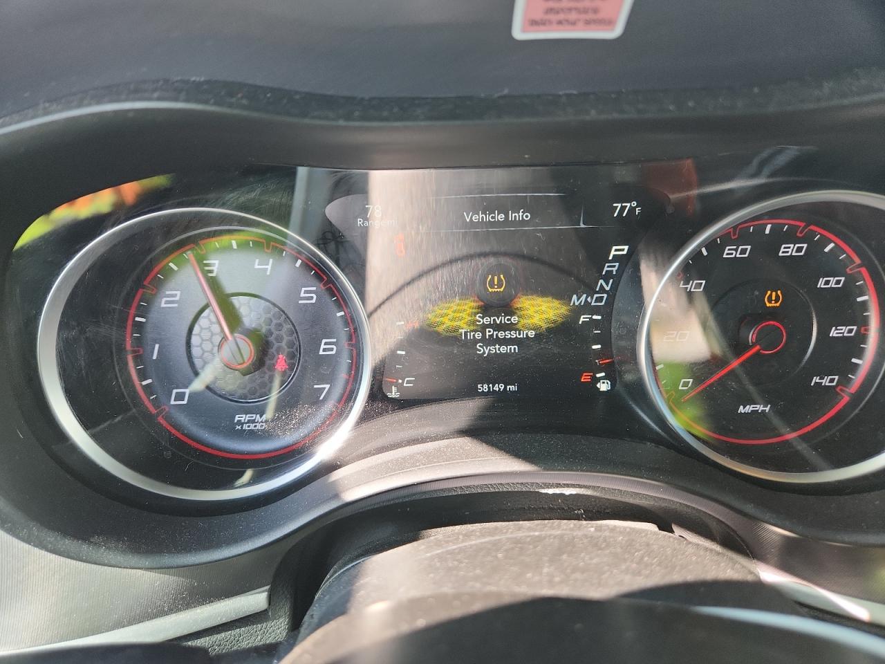 2020 Dodge Charger Sxt VIN: 2C3CDXBG6LH111824 Lot: 83996775